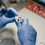 Стоматологическая клиника ОЛИМП