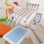 СОВРЕМЕННАЯ СЕМЕЙНАЯ СТОМАТОЛОГИЯ м. Улица Скобелевская