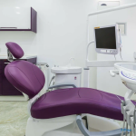 СОВРЕМЕННАЯ СЕМЕЙНАЯ СТОМАТОЛОГИЯ м. Улица Скобелевская