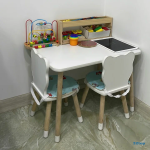 СОВРЕМЕННАЯ СЕМЕЙНАЯ СТОМАТОЛОГИЯ м. Улица Скобелевская