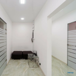 СОВРЕМЕННАЯ СЕМЕЙНАЯ СТОМАТОЛОГИЯ м. Улица Скобелевская