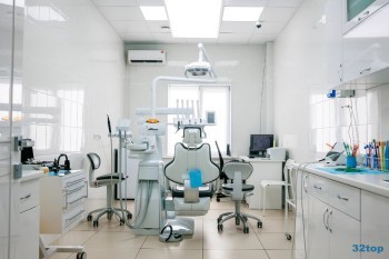 Медицинская клиника МЕДАСПЕКТ