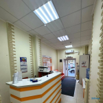 Клиника современной стоматологии WHITE BEAUTY (ВАЙТ БЬЮТИ) на Бакалинской