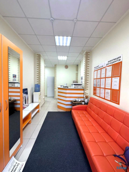 Клиника современной стоматологии WHITE BEAUTY (ВАЙТ БЬЮТИ) на Бакалинской