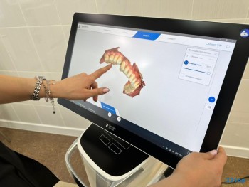 Стоматологический комплекс ЛЕГЕНДА м. Бульвар Дмитрия Донского