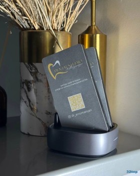 Стоматология DENTAL STUDIO (ДЕНТАЛ СТУДИО)