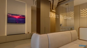 Центр стоматологии BLANCO на б-р. Владимира Белоглазова