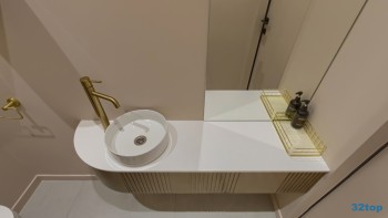 Центр стоматологии BLANCO на б-р. Владимира Белоглазова