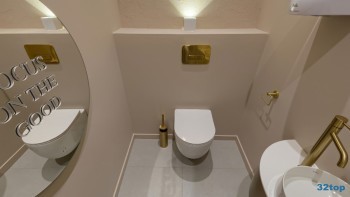 Центр стоматологии BLANCO на б-р. Владимира Белоглазова