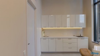 Центр стоматологии BLANCO на б-р. Владимира Белоглазова