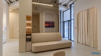 Центр стоматологии BLANCO на б-р. Владимира Белоглазова