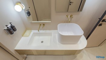 Центр стоматологии BLANCO на б-р. Владимира Белоглазова