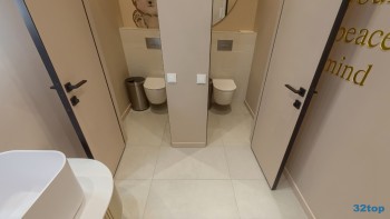 Центр стоматологии BLANCO на б-р. Владимира Белоглазова