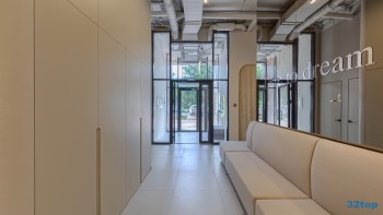 Центр стоматологии BLANCO на б-р. Владимира Белоглазова