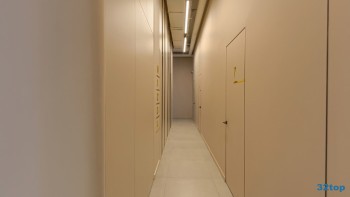 Центр стоматологии BLANCO на б-р. Владимира Белоглазова