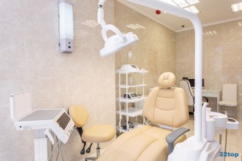 Центр стоматологии BLANCO