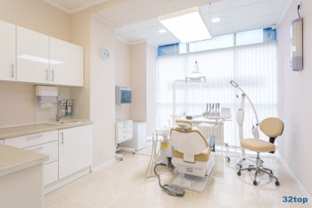 Центр стоматологии BLANCO