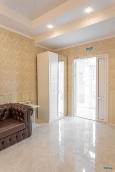 Центр стоматологии BLANCO