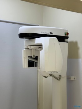 Центр имплантации ITOTAL (АЙТОТАЛ)