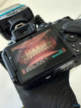 Центр имплантации ITOTAL (АЙТОТАЛ)