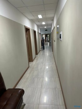 Стоматология ВЯТКАМЕДСЕРВИС на Октябрьском