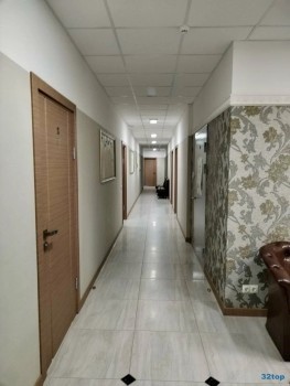 Стоматология ВЯТКАМЕДСЕРВИС на Октябрьском