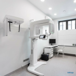 Клиника семейной стоматологии ДЕНТАЛИТИ