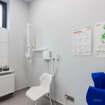 Клиника семейной стоматологии ДЕНТАЛИТИ