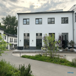 Клиника семейной стоматологии ДЕНТАЛИТИ