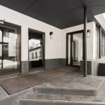 Клиника семейной стоматологии ДЕНТАЛИТИ