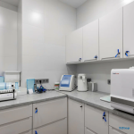 Клиника семейной стоматологии ДЕНТАЛИТИ