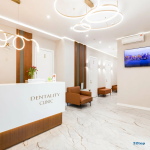 Клиника семейной стоматологии ДЕНТАЛИТИ