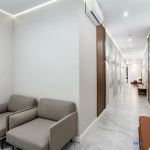 Клиника семейной стоматологии ДЕНТАЛИТИ