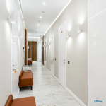 Клиника семейной стоматологии ДЕНТАЛИТИ