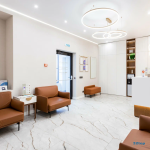 Клиника семейной стоматологии ДЕНТАЛИТИ