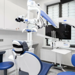 Клиника семейной стоматологии ДЕНТАЛИТИ