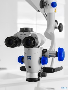 Клиника эстетической стоматологии TOPSMILE (ТОПСМАЙЛ) м. Митино