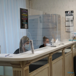 Клиника профилактической стоматологии МАСТЕР ДЕНТ на Фрунзе