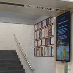 Клиника профилактической стоматологии МАСТЕР ДЕНТ на Фрунзе