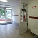 Клиника профилактической стоматологии МАСТЕР ДЕНТ на Фрунзе