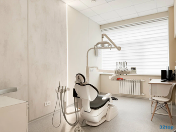 Центр стоматологии САХАР.ДЕНТАЛ (SAHAR.DENTAL) на Энтузиастов