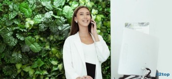 Центр стоматологии и косметологии SAHAR.DENTAL (САХАР.ДЕНТАЛ)