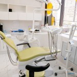 СТОМАТОЛОГИЯ КОЛОМАКИНЫХ на Тибетской