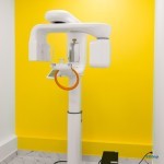 СТОМАТОЛОГИЯ КОЛОМАКИНЫХ на Тибетской