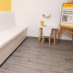 СТОМАТОЛОГИЯ КОЛОМАКИНЫХ на Белоусова