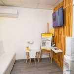 СТОМАТОЛОГИЯ КОЛОМАКИНЫХ на Белоусова