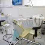 СТОМАТОЛОГИЯ КОЛОМАКИНЫХ на Белоусова