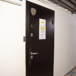 СТОМАТОЛОГИЯ КОЛОМАКИНЫХ на Белоусова