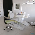 СТОМАТОЛОГИЯ КОЛОМАКИНЫХ на Петренко