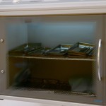 СТОМАТОЛОГИЯ КОЛОМАКИНЫХ на Петренко